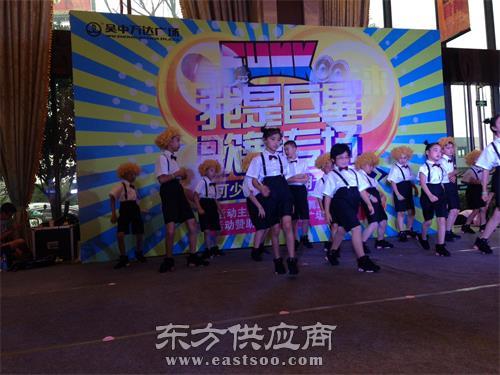 公關活動策劃之蘇州牧北文化傳媒 專業活動策劃的藝術與創新